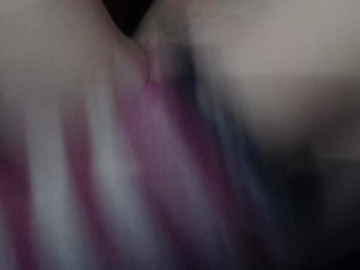 WetGerman 26-11-2021 Video 